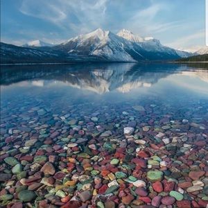 Meet your Posher, Caitlin